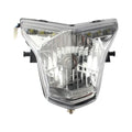Farola Completa Dt 150 Sport - Fiera 150 Italika Original