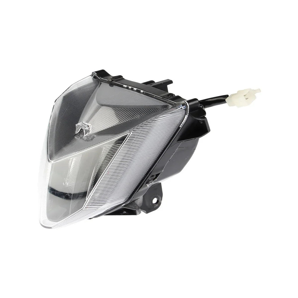 Conjunto de Farola Vort-X 200 Italika Original