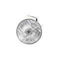 Farola Vitalia 125 (2019-20) Italika Original