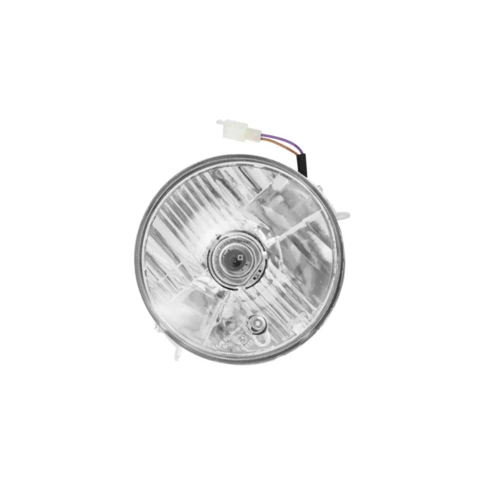 Farola Vitalia 125 (2019-20) Italika Original