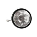 Farola Completo Spitfire Italika Original