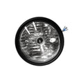 Farola Tc 250 Italika Original