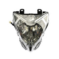 Farola Dt 200 Sport Italika Original