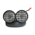 Farola W 150 - Ws 150/175 - Xw 150 Italika Original