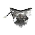 Farola Dm 250/250X Italika Original