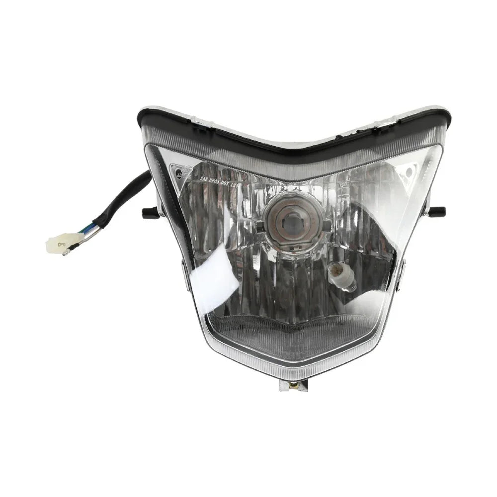 Farola Dm 250/250X Italika Original