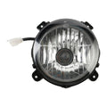 Farola Vitalia 150 (2020-22) Italika Original