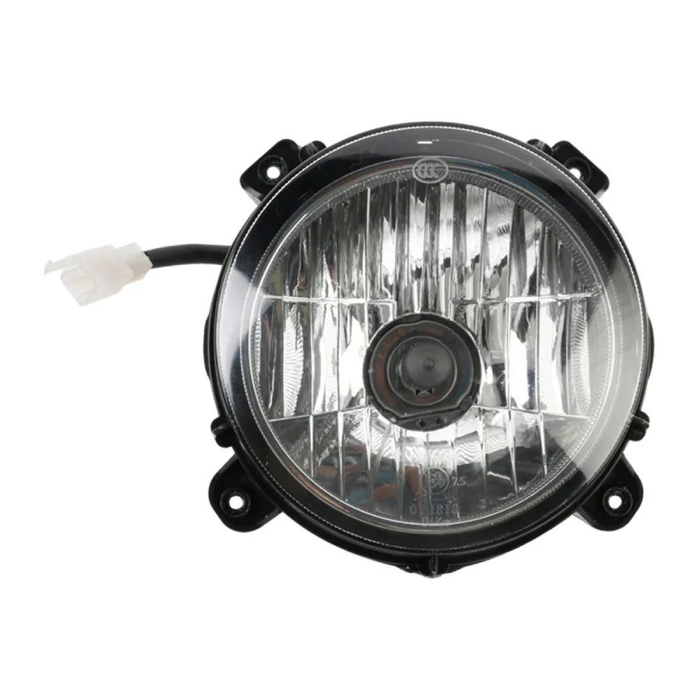 Farola Vitalia 150 (2020-22) Italika Original