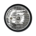 Farola Dt 125 Clasica/Delivery/Sport - Dt 150 Delivery/Clasica/ Italika Original