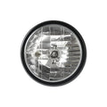 Farola Dt 125 Clasica/Delivery/Sport Generico Chino
