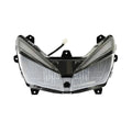 Farola D150 (2022-23) Italika Original