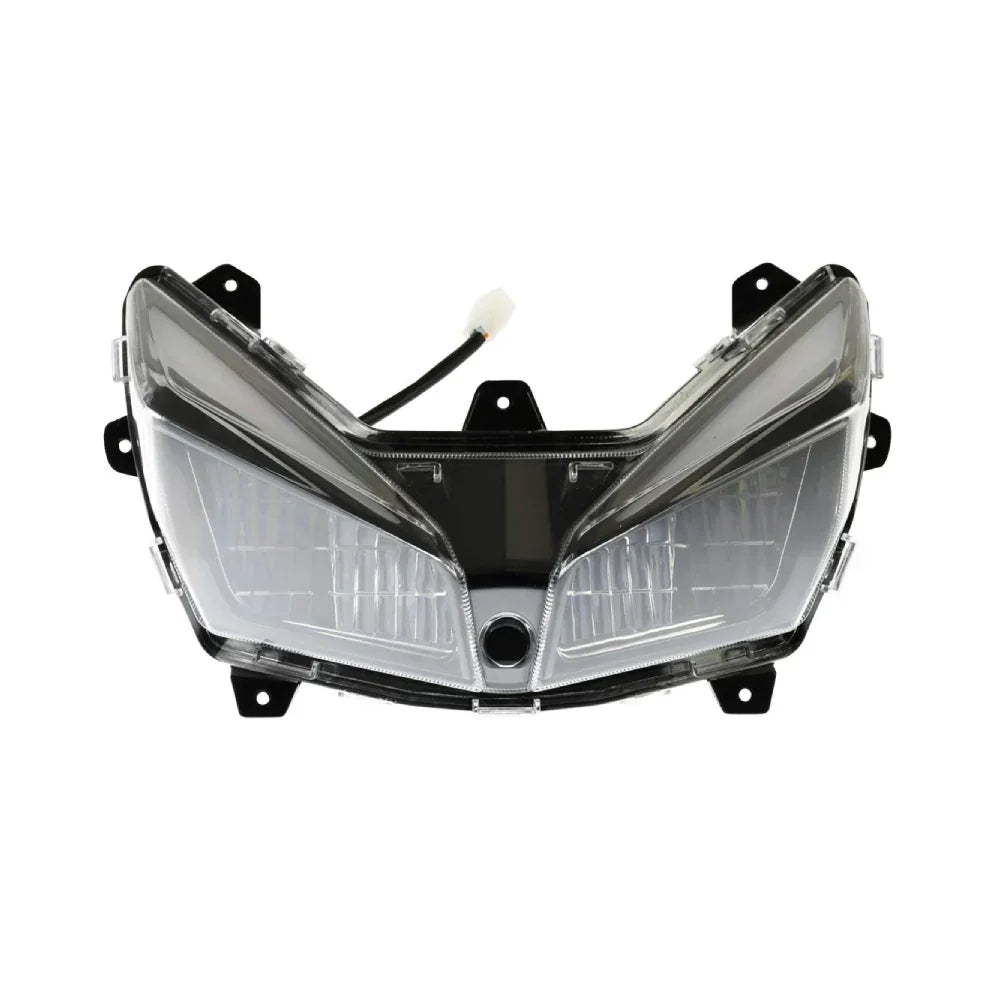 Farola D150 (2022-23) Italika Original