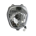 Farola Completa Bit 150 Italika Original