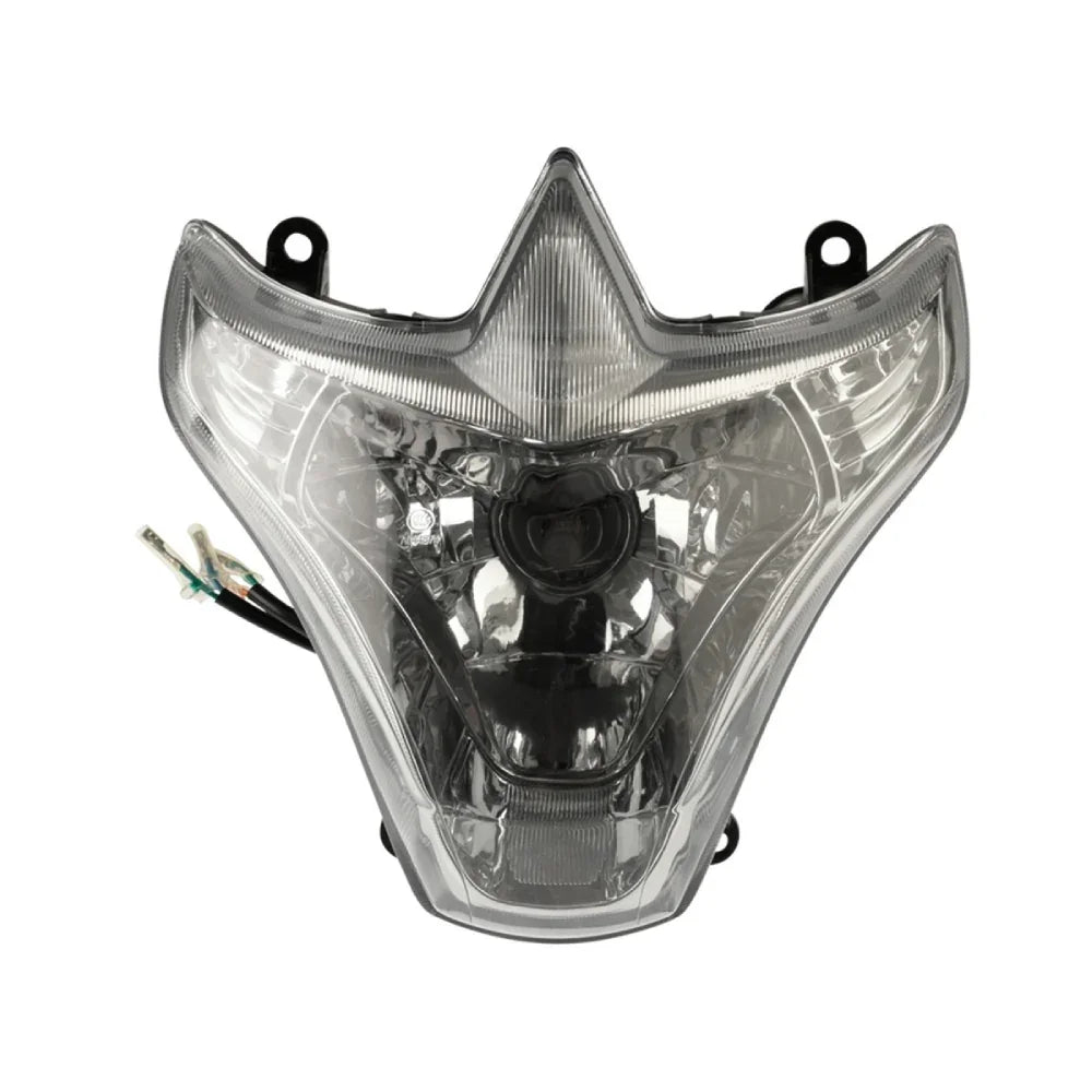 Farola 125Z (2022-23) Italika Original