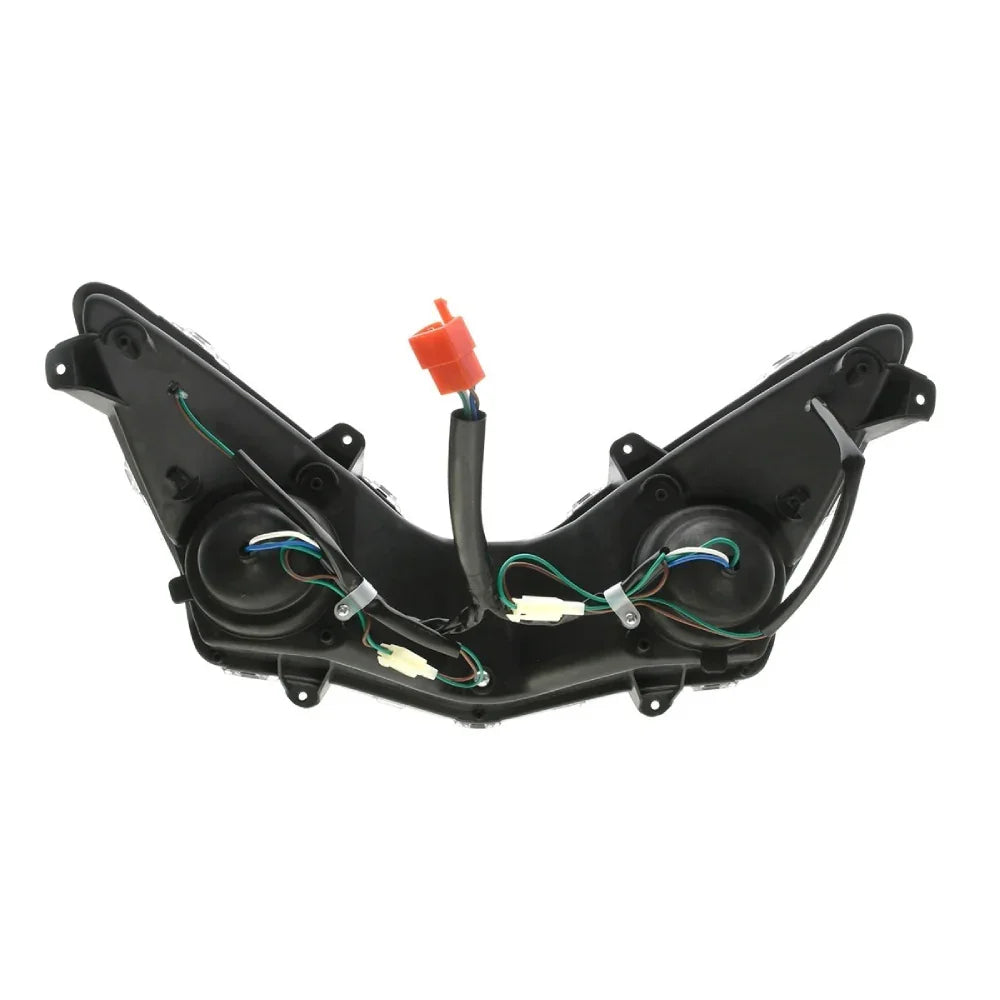 Farola Ds 150 - X 150 Italika Original