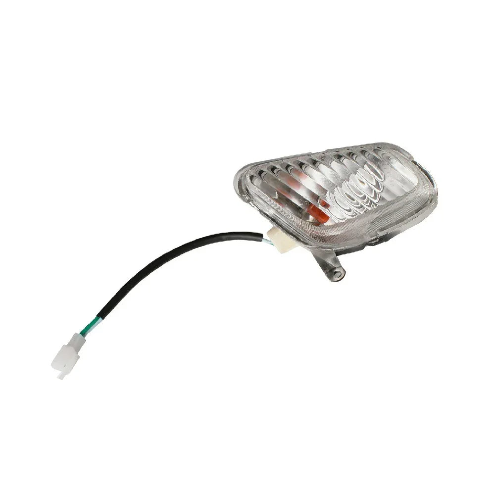 Filtro de Aceite 125Z - 150Z - 170Z - 250Z Generico Chino