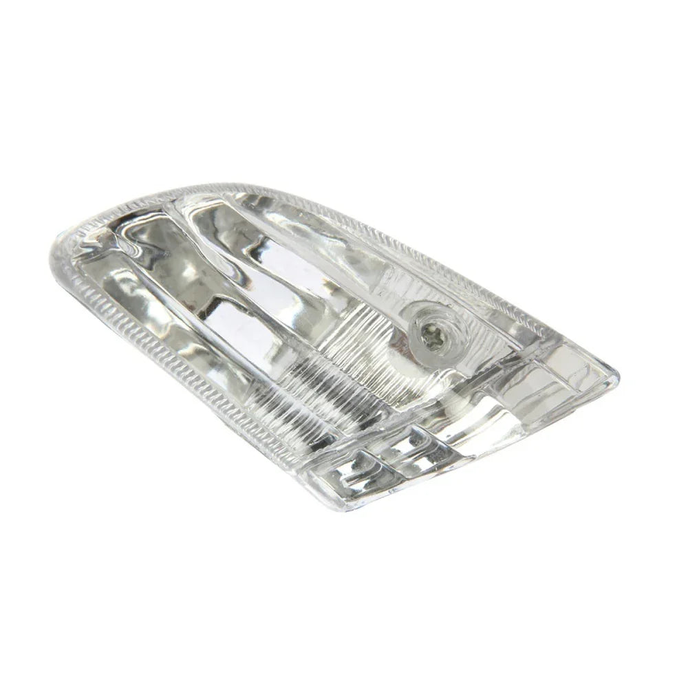 Direccional Delantera Argenta 110 Italika Original
