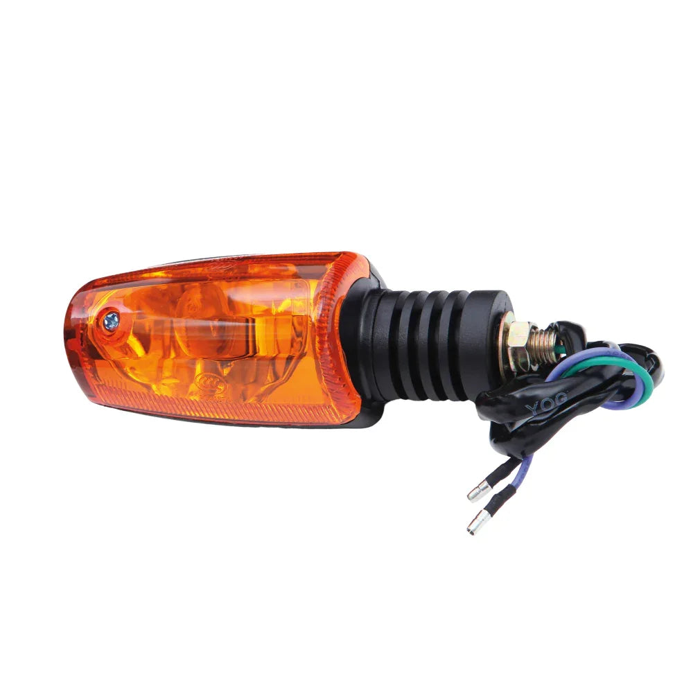 Direccional Delantera Ft 150 Italika Original