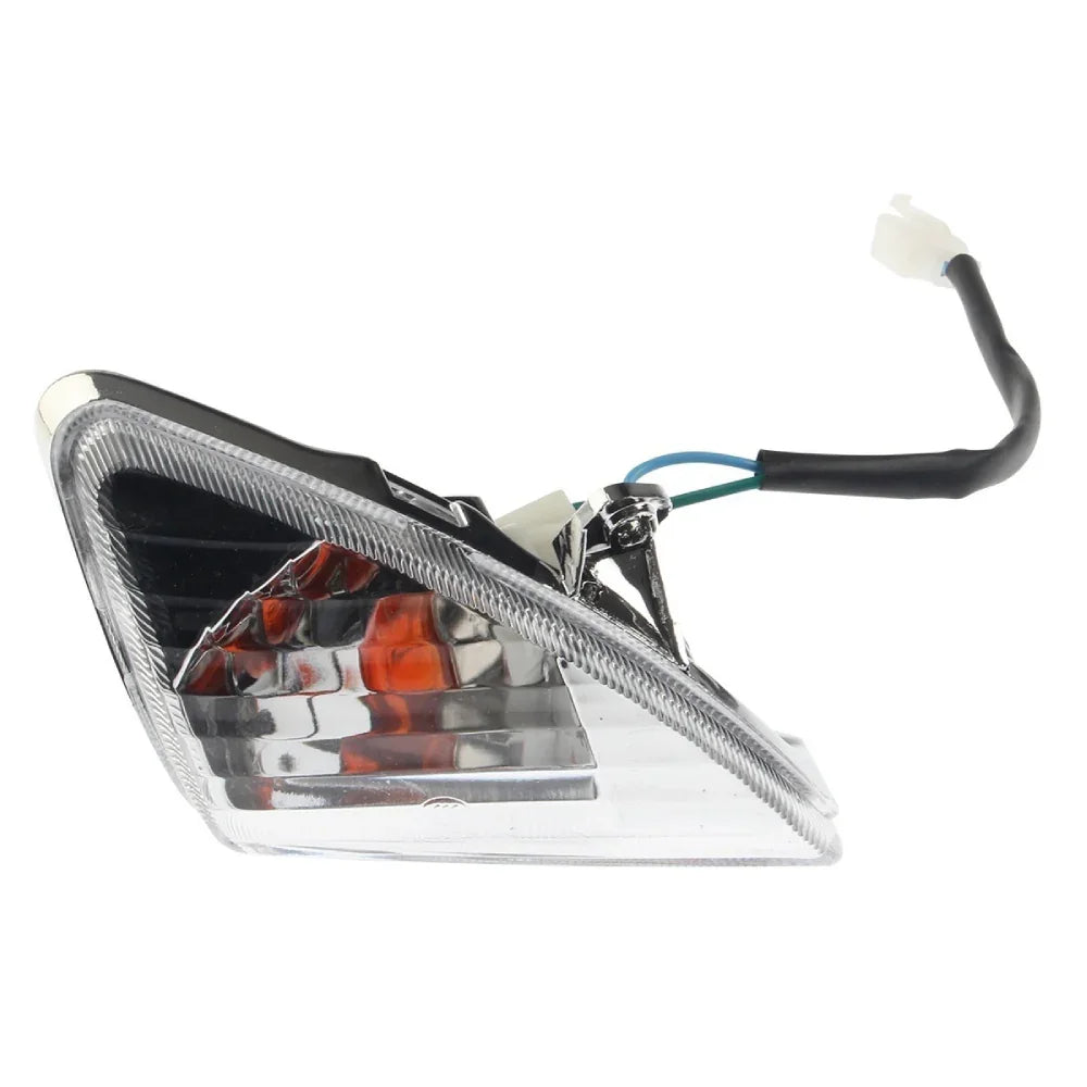 Direccional Derecha Ds 150 Italika Original