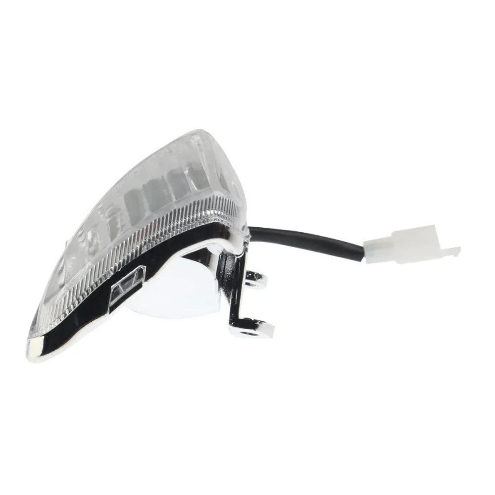 Direccional Derecha Ds 150 Italika Original