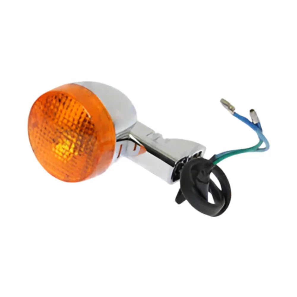 Direccional Delantera Derecha Tc 250 Italika Original