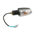 Direccional Delantera Derecha Dt 125/150 - Forza 125 Italika Original