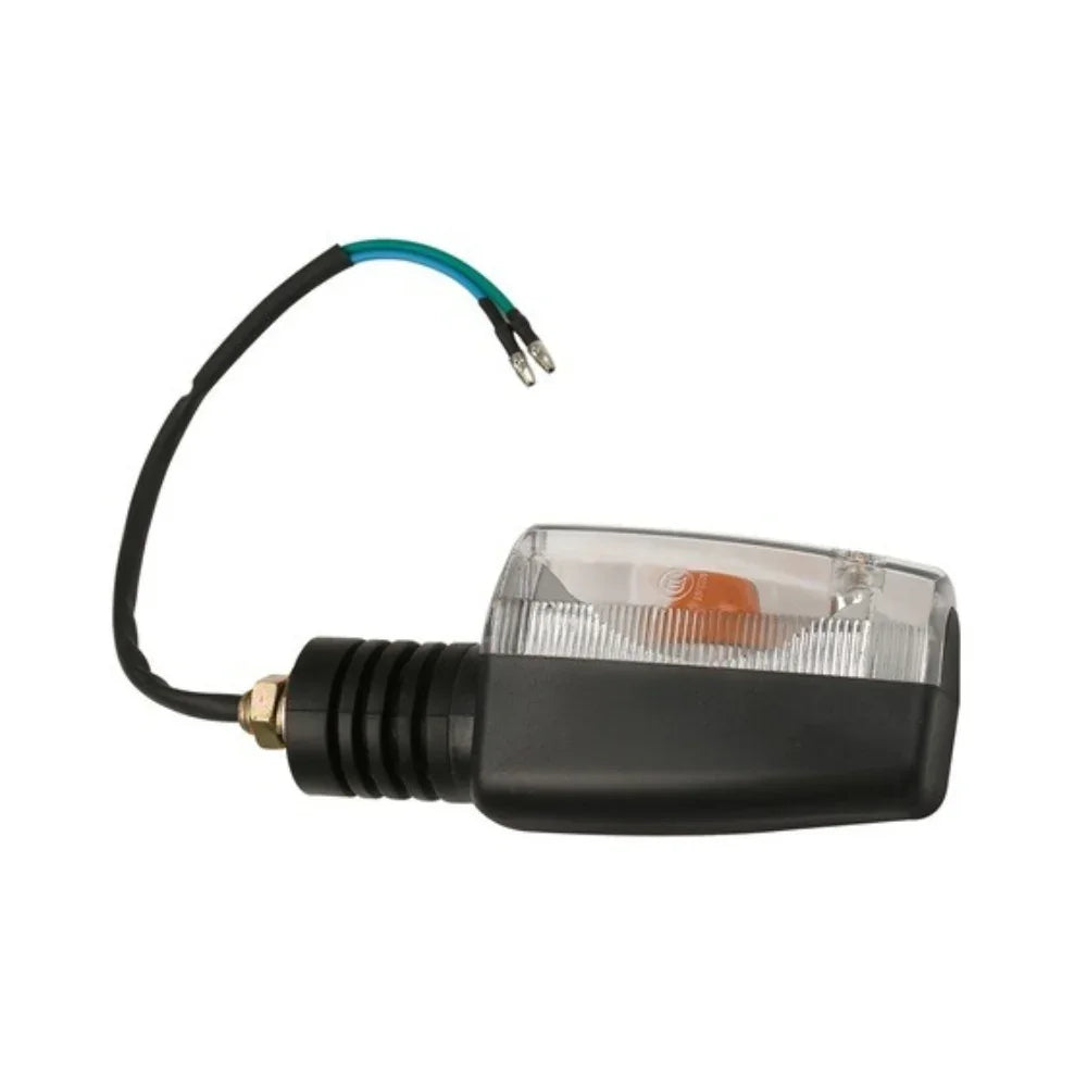Direccional Delantera Derecha Dt 125/150 - Forza 125 Italika Original