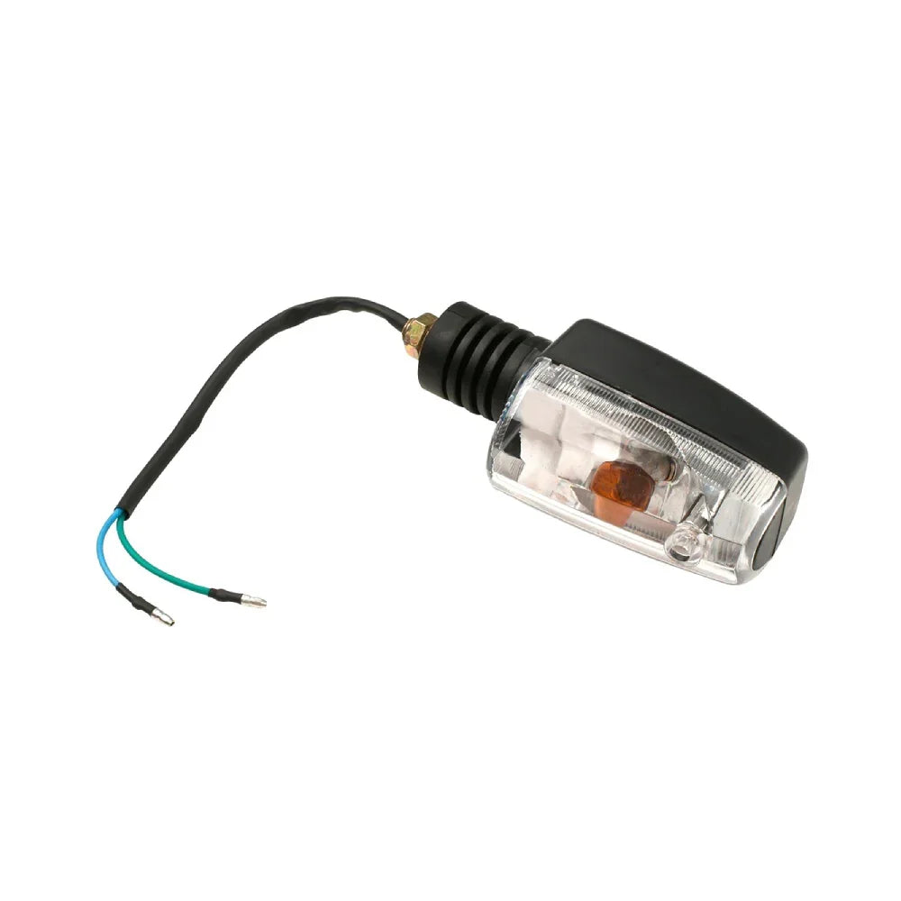 Direccional Delantera Ft 125 Generico Chino