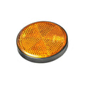 Reflector Lateral Ft 150 Italika Original