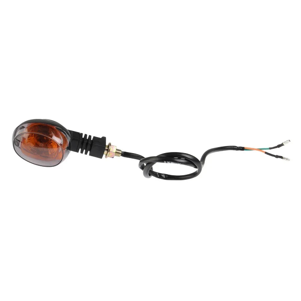 Direccional Trasera Izquierda Ft 150 (2009-10) Italika Original