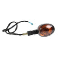Direccional Trasera Derecha Ft 150 (2006-08) Italika Original