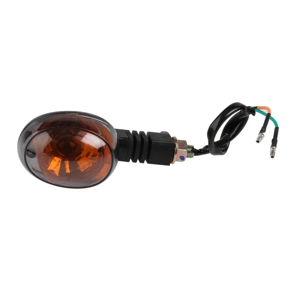 Direccional Delantera Izquierda Forza 150 Italika Original