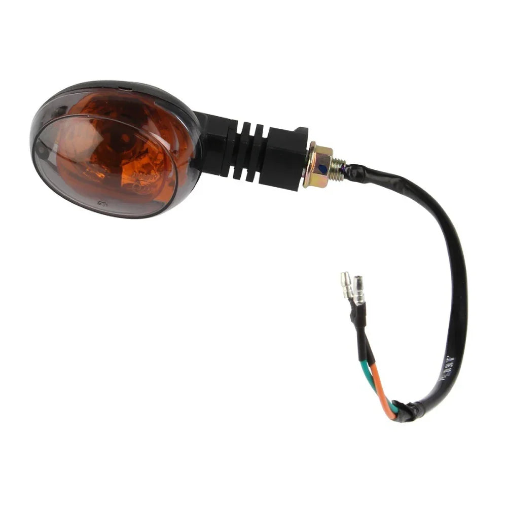 Direccional Delantera Izquierda Forza 150 Italika Original