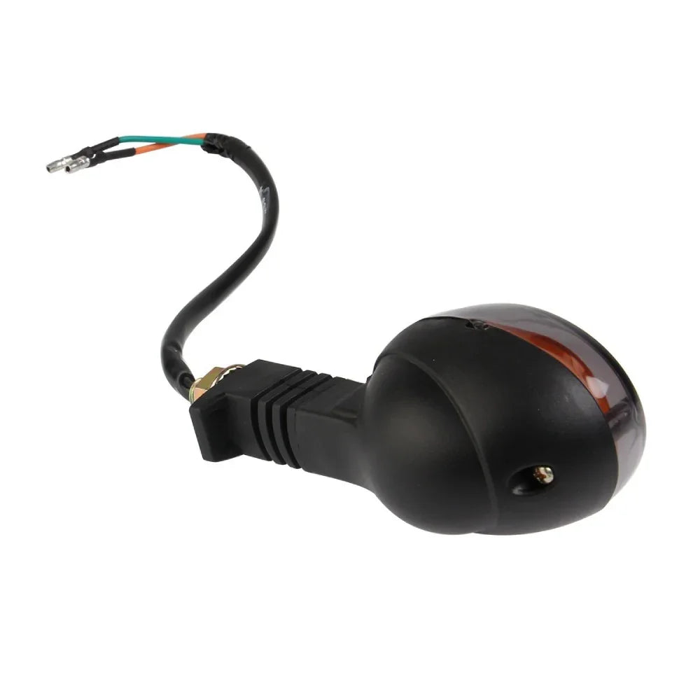 Direccional Delantera Izquierda Forza 150 Italika Original