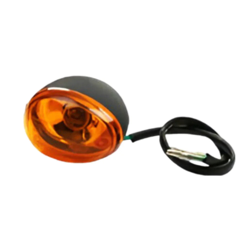 Direccional Delantera Derecha Ws 150 Italika Original