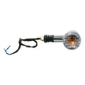 Direccional Delantera Derecha Rc 200 Italika Original