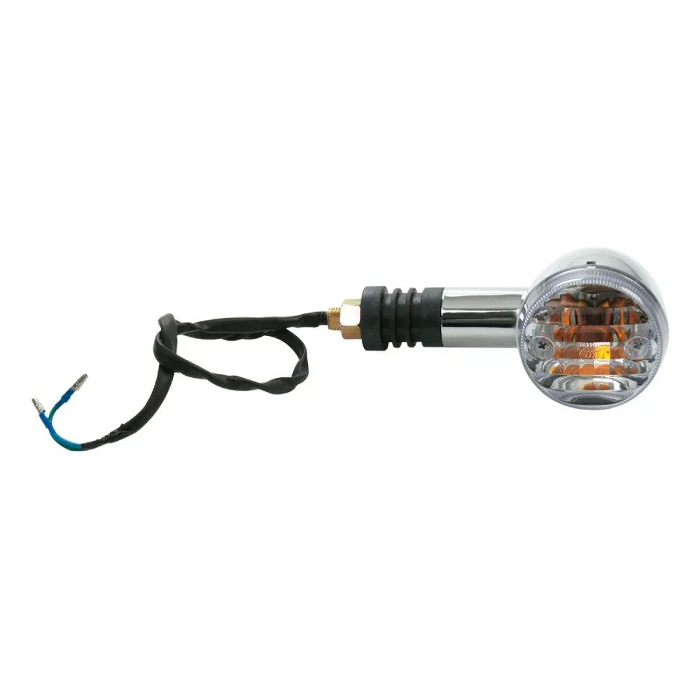 Direccional Delantera Derecha Rc 200 Italika Original