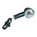 Direccional Trasera Derecha Rc 200 Italika Original