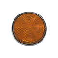 Reflector Lateral Dt 125 - Ft 125 - Ft 150 Italika Original