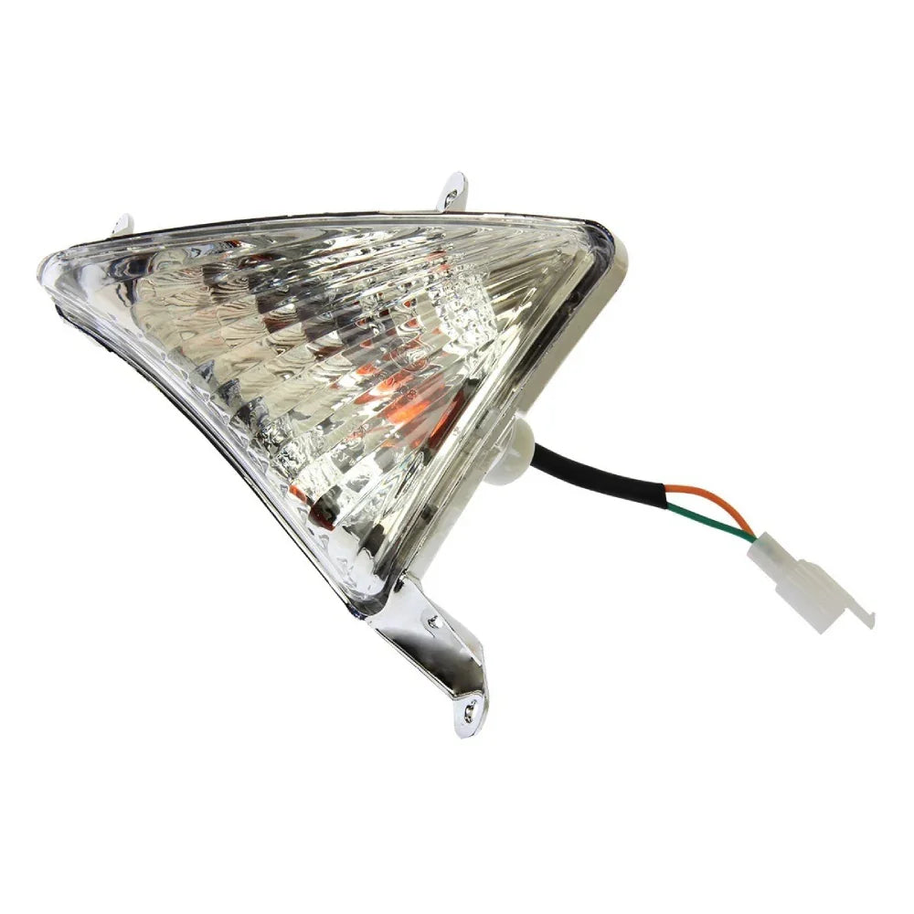 Direccional Izquierda Ds 150G - Gs 150 Italika Original