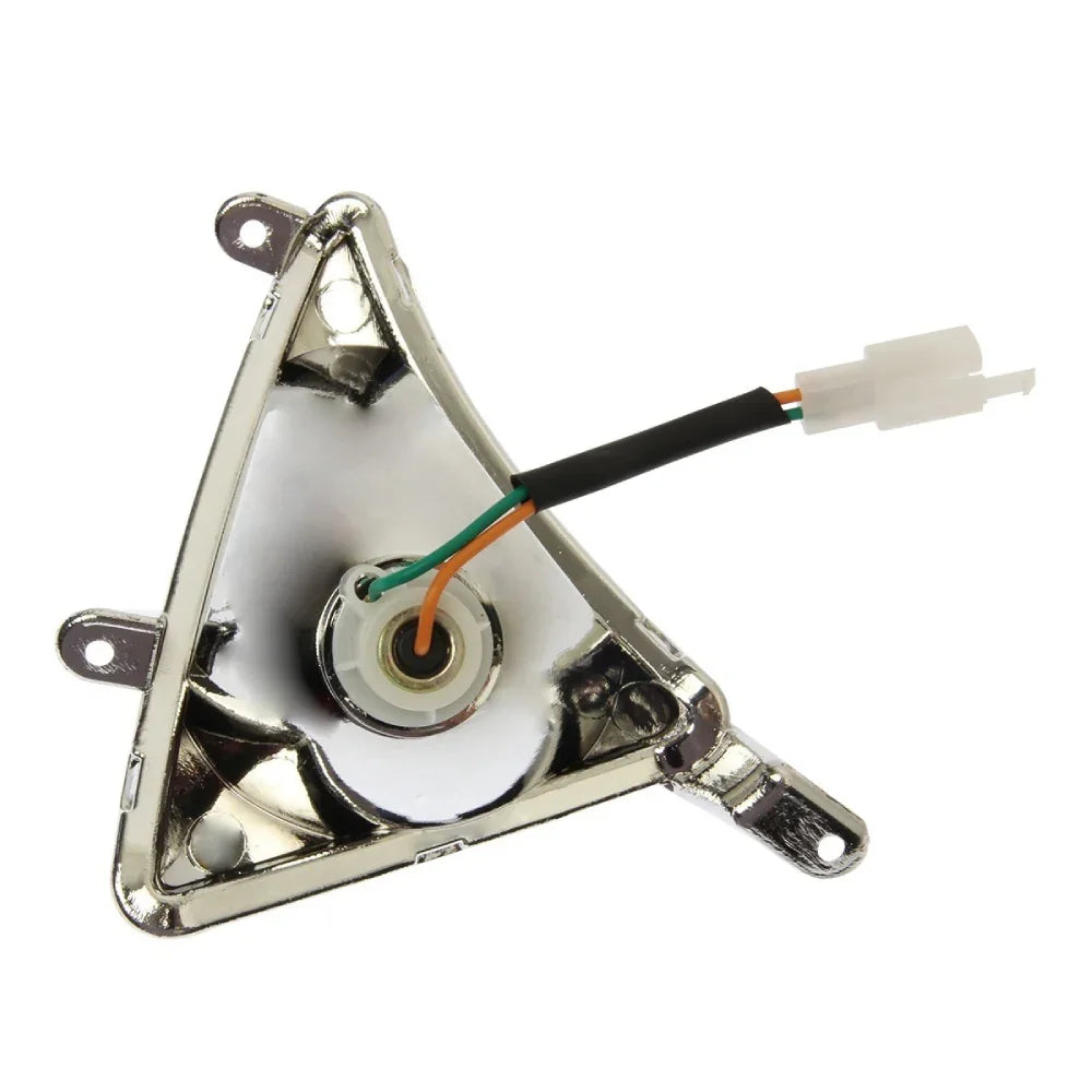 Direccional Izquierda Ds 150G - Gs 150 Italika Original