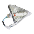 Direccional Derecha Ds 150G - Gs 150 Italika Original