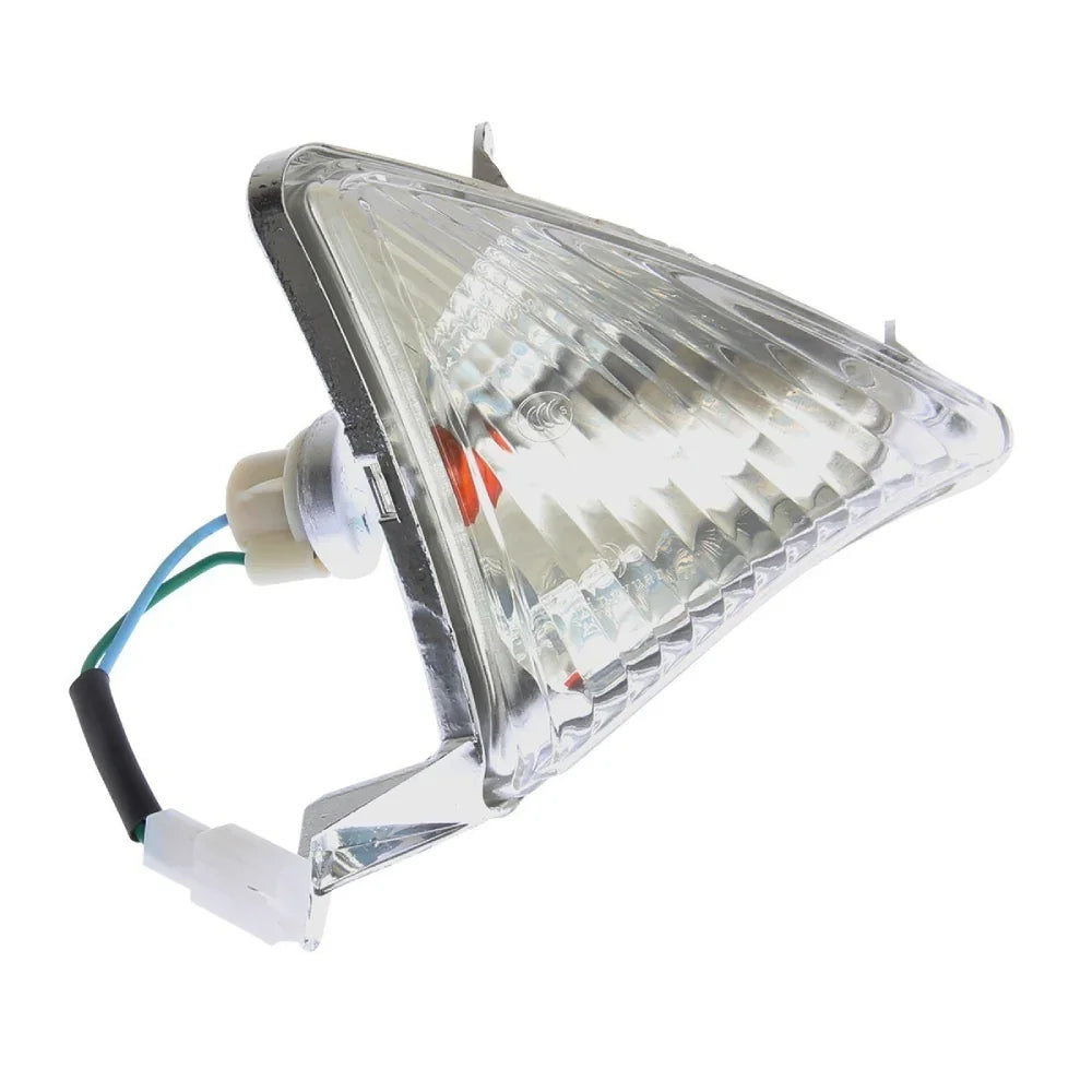 Direccional Derecha Ds 150G - Gs 150 Italika Original