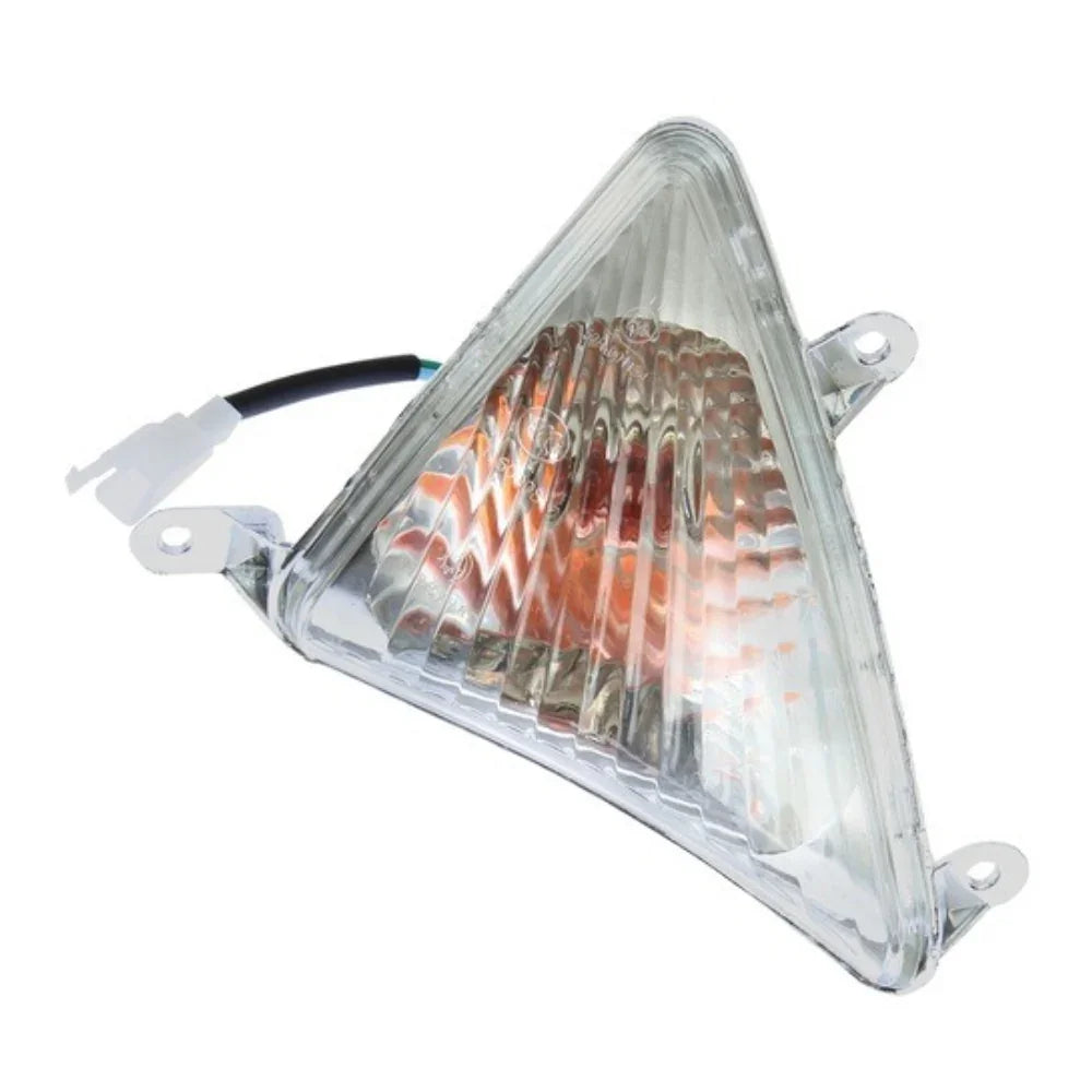 Direccional Derecha Ds 150G - Gs 150 Italika Original