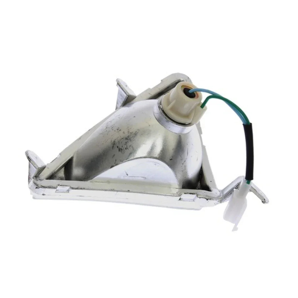 Direccional Derecha Ds 150G - Gs 150 Italika Original