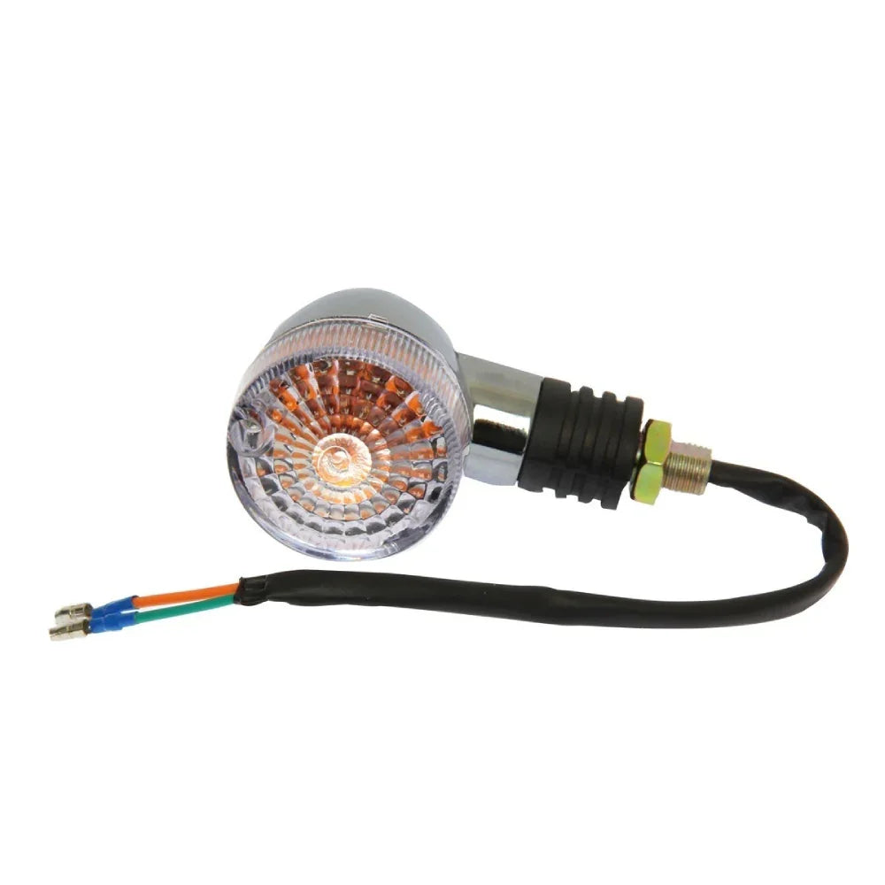 Direccional Delantera Izquierda Rc 150 Italika Original
