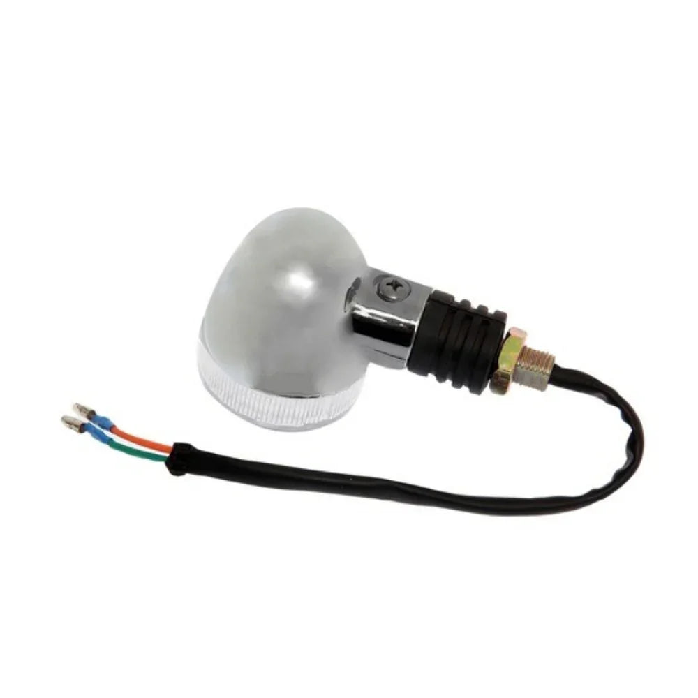 Direccional Delantera Izquierda Rc 150 Italika Original