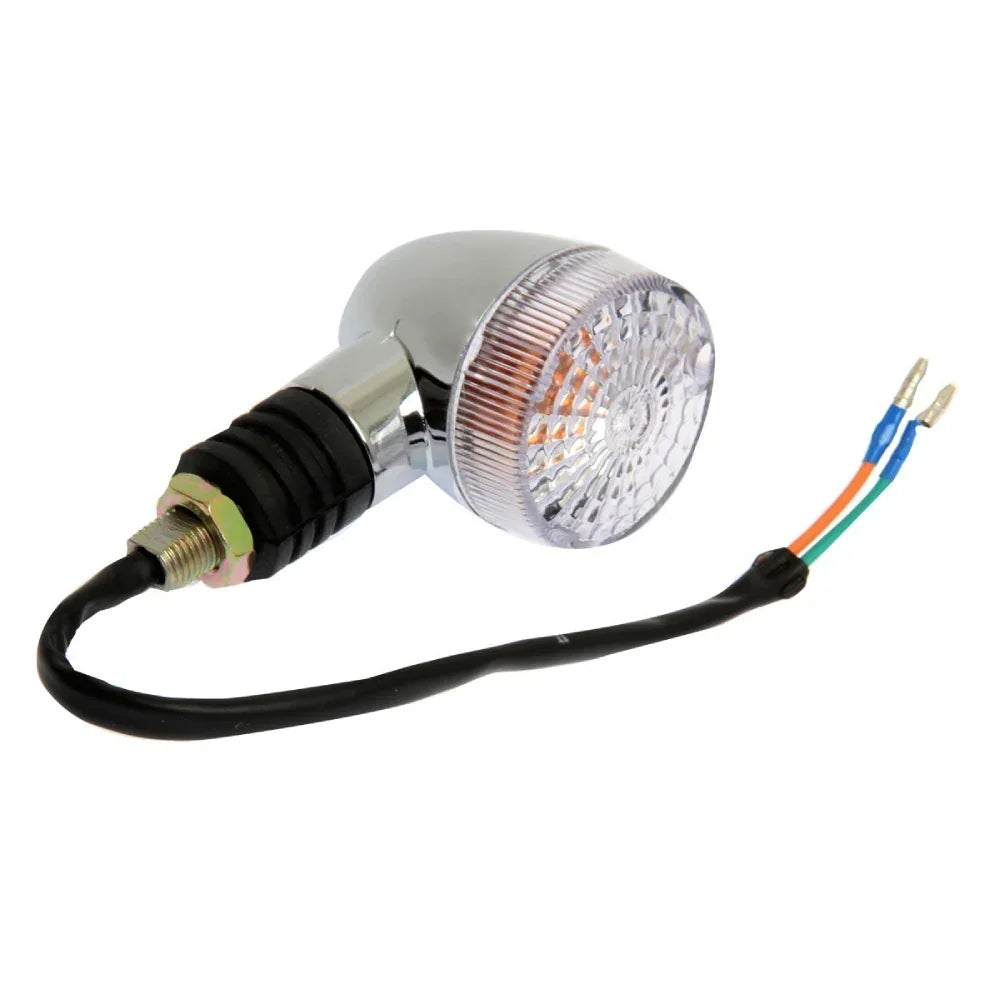 Direccional Delantera Izquierda Rc 150 Italika Original