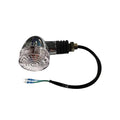 Direccional Delantera Derecha Rc 150 Italika Original