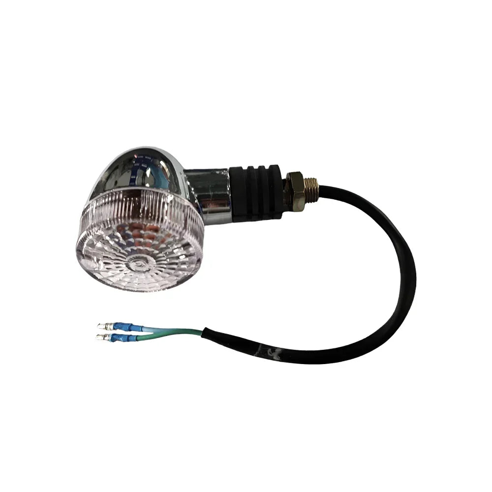 Direccional Delantera Derecha Rc 150 Italika Original